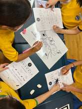 Load image into Gallery viewer, Physical Tour