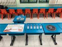 Load image into Gallery viewer, Physical Tour