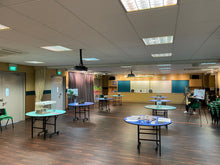 Load image into Gallery viewer, Physical Tour